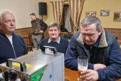 osv_20241116_kos_seslost_16