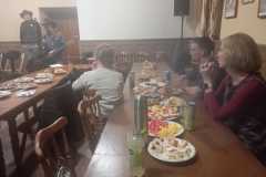 osv_20241116_kos_seslost_19