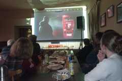 osv_20241116_kos_seslost_20