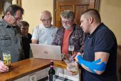 osv_20241116_kos_seslost_3