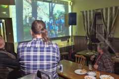 osv_20241116_kos_seslost_5