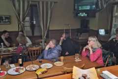 osv_20241116_kos_seslost_6