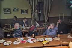 osv_20241116_kos_seslost_7