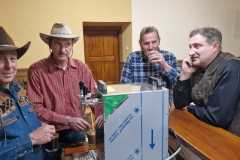 osv_20241116_kos_seslost_8