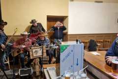 osv_20241116_kos_seslost_9