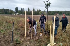 osv_20241005_lipuvka_jok_20