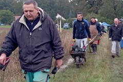 osv_20241005_lipuvka_maple_1