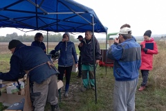 osv_20241005_lipuvka_maple_2