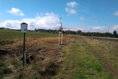 osv_20241009_lipuvka_1