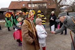 osv_2023_msp_maple_1