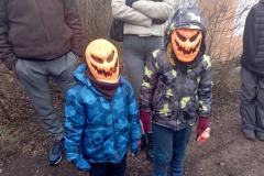 osv_2023_msp_maple_10