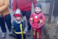 osv_2023_msp_maple_11