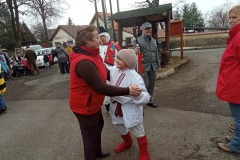 osv_2023_msp_maple_12