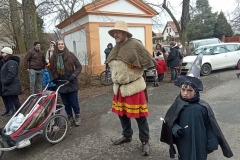 osv_2023_msp_maple_13