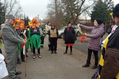 osv_2023_msp_maple_14