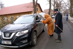 osv_2023_msp_maple_15