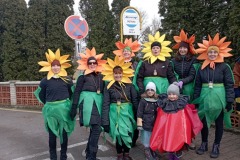 osv_2023_msp_maple_16