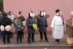 osv_2023_msp_maple_17