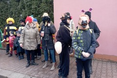 osv_2023_msp_maple_19