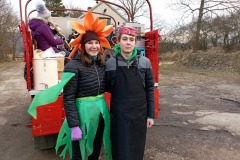 osv_2023_msp_maple_2