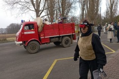 osv_2023_msp_maple_20