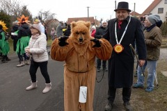 osv_2023_msp_maple_23