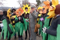 osv_2023_msp_maple_25