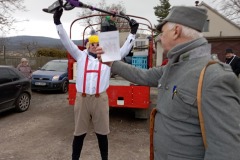 osv_2023_msp_maple_26