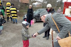 osv_2023_msp_maple_28