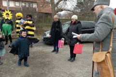 osv_2023_msp_maple_29