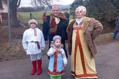 osv_2023_msp_maple_7