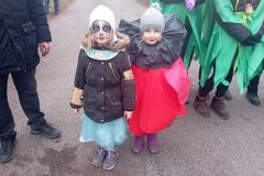 osv_2023_msp_maple_8