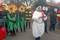 osv_2023_msp_maple_9