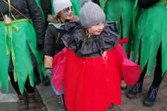 osv_2023_msp_zdepro_1