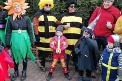 osv_2023_msp_zdepro_2