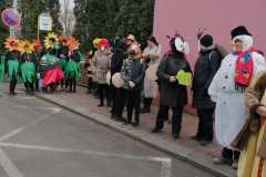 osv_2023_msp_zdepro_3