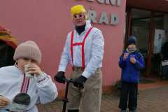 osv_2023_msp_zdepro_5