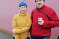 osv_2023_msp_zdepro_8