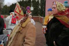 osv_2023_msp_zdepro_9