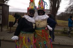 osv_20240203_msp_jok_10