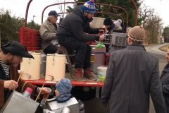 osv_20240203_msp_jok_12