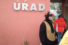 osv_20240203_msp_jok_13