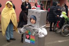 osv_20240203_msp_jok_14