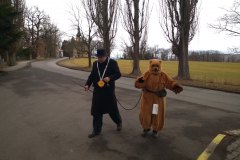 osv_20240203_msp_jok_3