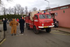 osv_20240203_msp_jok_4