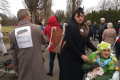 osv_20240203_msp_jok_6