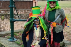 osv_20240203_msp_luk_1