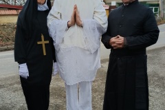 osv_20240203_msp_luk_2