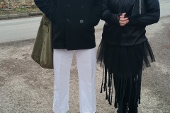 osv_20240203_msp_luk_3