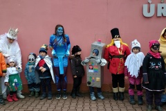 osv_20240203_msp_luk_4